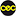 cec.com.my