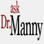 askdrmanny.com