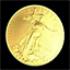 wealth-mindset-secrets.com