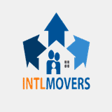 intlmovers.com