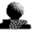 mysimplecraft.ru