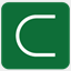 certech.it