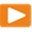 hostessy.pmv.com.pl