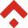amb.es