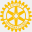matsue-e-rotary.org