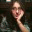 manchelster.wordpress.com