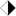 decizone.com