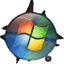 mcse-net.de