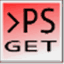 psget.net