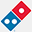 dominos.com.br