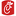 nocowteam.com