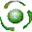 proactivebsi.com