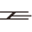 zoecr.com