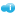 community.respondi.com