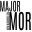 mjrmorris.com