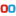improof.com