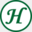 heritas.de