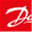 products.danfoss.ru