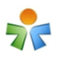 osimnz.com
