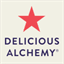 shop.deliciousalchemy.com