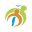 opensanandres.com