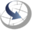 getaweb.de