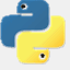teampython.wordpress.com