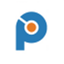blog.propeld.com