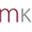 miriamklein.de