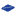 yurevent.com