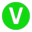 option.v35.cc