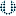 csvworkshopindia.com