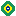 brazilpresent.blogspot.com