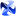 cfcnexus.org