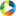 moocnote.com