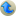 internet-up.ru