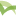 ccoforum.org.au