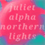 julietalpha.bandcamp.com