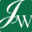 janiswilla.com