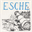 esche.bandcamp.com