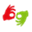 zhangluo8.com