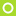 on.openbrasil.org