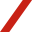 blancolorenz.com