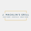 jmacklinsgrill.com