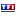 tf1production.fr