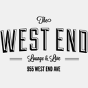 thewestendlounge.com