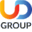 udgroup.co.uk
