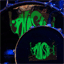 fuckyeahphish.com