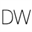 daniellewilmer.com