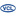 vcland.com